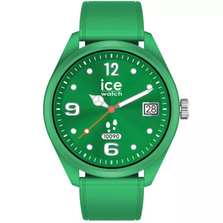 026219 Ice-Watch Forever - okosóra ø42mm