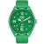 026219 Ice-Watch Forever - okosóra ø42mm