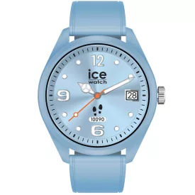 026220 Ice-Watch Forever - okosóra ø42mm