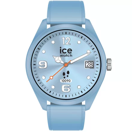 026220 Ice-Watch Forever - okosóra ø42mm
