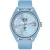 026220 Ice-Watch Forever - okosóra ø42mm