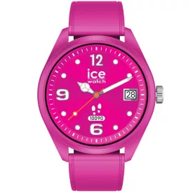 026221 Ice-Watch Forever - okosóra ø42mm