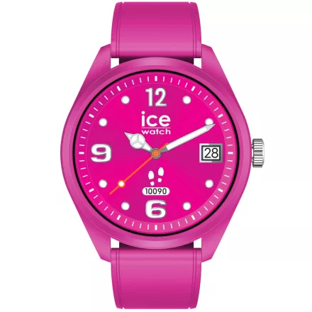 026221 Ice-Watch Forever - okosóra ø42mm