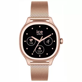 026249 Ice-Watch Ice Smart 2.0 Mimi okos óra ⌀36 mm