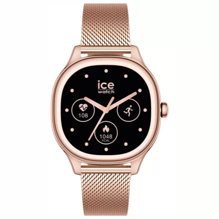 026249 Ice-Watch Ice Smart 2.0 Mimi okos óra ⌀36 mm