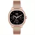 026249 Ice-Watch Ice Smart 2.0 Mimi okos óra ⌀36 mm