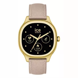 026250 Ice-Watch Ice Smart 2.0 Mimi okos óra ⌀36 mm