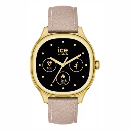 026250 Ice-Watch Ice Smart 2.0 Mimi okos óra ⌀36 mm