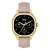 026250 Ice-Watch Ice Smart 2.0 Mimi okos óra ⌀36 mm