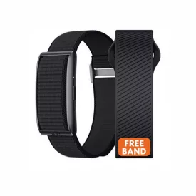 026253 Ice-Watch Ice Smart 2.0 okos karkötő