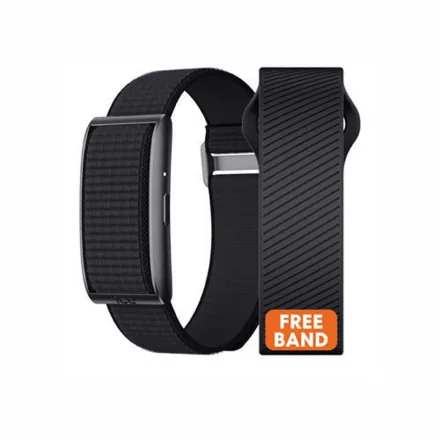 026253 Ice-Watch Ice Smart 2.0 okos karkötő