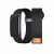 026253 Ice-Watch Ice Smart 2.0 okos karkötő
