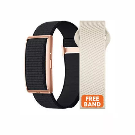 026254 Ice-Watch Ice Smart 2.0 okos karkötő