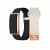 026254 Ice-Watch Ice Smart 2.0 okos karkötő