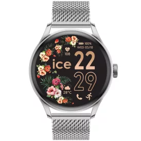 026300 Ice-Watch Ice Smart 2.0 okos óra
