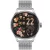 026300 Ice-Watch Ice Smart 2.0 okos óra