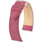 Hirsch Női Osiris Nubuk M Borjúbőr óraszíj - 03433160-2-12