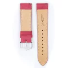 Hirsch Női Osiris Nubuk M Borjúbőr óraszíj - 03433160-2-12