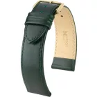 Hirsch Női Osiris M Borjúbőr óraszíj - 03475140-1-12