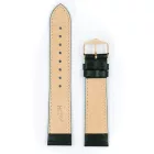 Hirsch Női Osiris M Borjúbőr óraszíj - 03475140-1-12