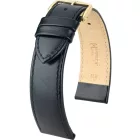 Hirsch Női Osiris M NQR Borjúbőr óraszíj - 03475150NQ-1-12