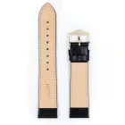 Hirsch Női Osiris M NQR Borjúbőr óraszíj - 03475150NQ-1-12