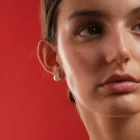 08962.01.2.000.010.1 - Majorica Ékszer