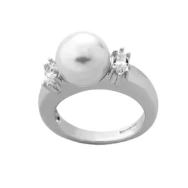 09098.01.2.919.700.1 - Majorica Ékszer