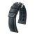 Hirsch Férfi Tiger L Borjúbőr óraszíj - 0915075050-2-24