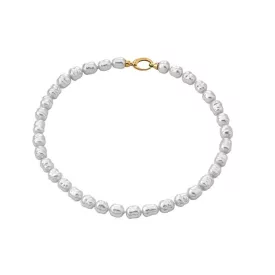 09219.01.1.021.010.1 - Majorica Ékszer