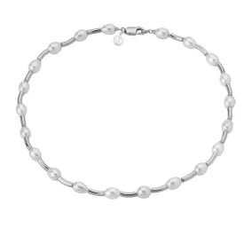 09291.01.2.000.710.1 - Majorica Ékszer