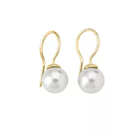 09456.01.1.000.010.1 - Majorica Ékszer