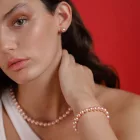 09852.44.2.021.010.1 - Majorica Ékszer