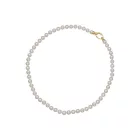 09854.01.1.021.010.1 - Majorica Ékszer