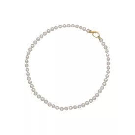 09854.01.1.021.010.1 - Majorica Ékszer