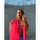 09854.01.1.021.010.1 - Majorica Ékszer