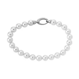 09857.01.1.021.010.1 - Majorica Ékszer