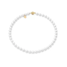 09875.01.1.023.010.1 - Majorica Ékszer