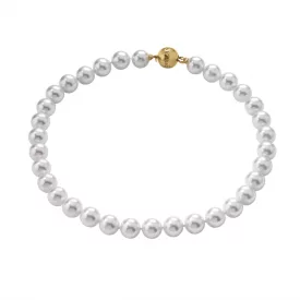 09878.01.1.024.010.1 - Majorica Ékszer