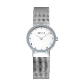 Bering Classic női karóra Ø 22 mm Típus: 10122-000