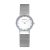 Bering 10122-000 női karóra