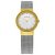 Bering Classic női karóra Ø 26 mm Típus: 10126-001