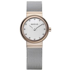 Bering Classic női karóra Ø 26 mm Típus: 10126-066