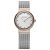 Bering 10126-066 női karóra