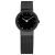 Bering 10126-077 női karóra