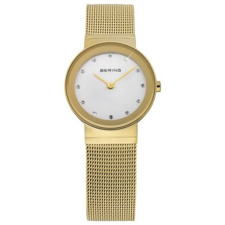 10126-334 - Bering női classic karóra