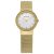 Bering Classic női karóra Ø 26 mm Típus: 10126-334