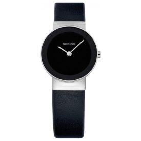 Bering Classic női karóra Ø 26 mm Típus: 10126-402