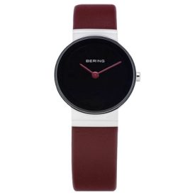 Bering Classic női karóra Ø 26 mm Típus: 10126-604