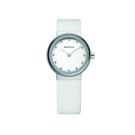 Bering Classic női karóra Ø 26 mm Típus: 10126-804